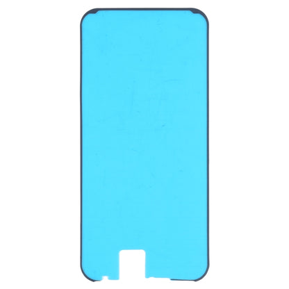 For Samsung Galaxy A01 SM-A015 10pcs Front Housing Adhesive - Repair & Spare Parts by buy2fix | Online Shopping UK | buy2fix