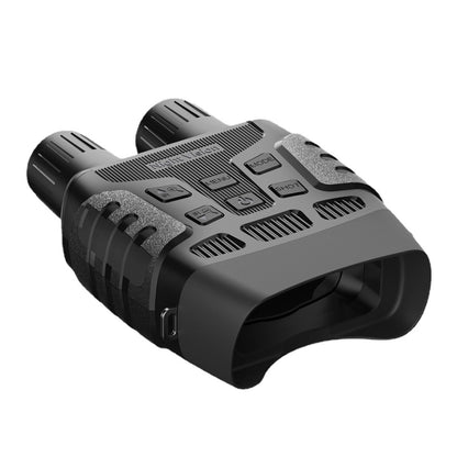 NV3180 Outdoor Hunting Starlight Level Sensor Digital Night Vision Binoculars - Binoculars by buy2fix | Online Shopping UK | buy2fix