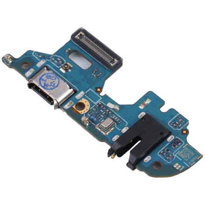 For Realme 8i Original Charging Port Board - Repair & Spare Parts by buy2fix | Online Shopping UK | buy2fix