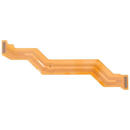 For vivo X80 OEM Motherboard Flex Cable - Flex Cable by buy2fix | Online Shopping UK | buy2fix