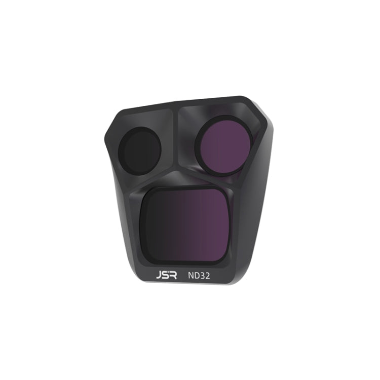 For DJI Mavic 3 Pro JSR GB Neutral Density Lens Filter, Lens:ND32 - Mavic Lens Filter by JSR | Online Shopping UK | buy2fix