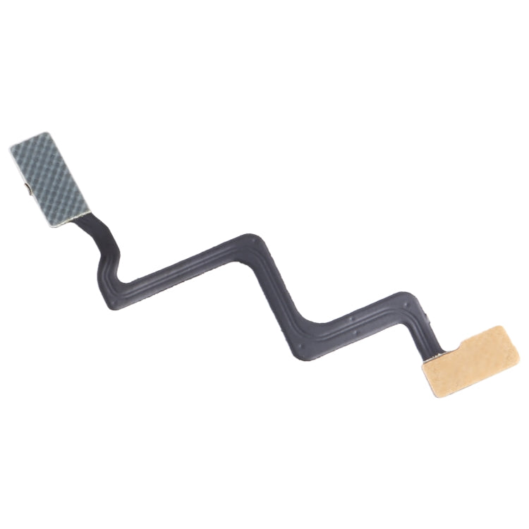 For OPPO Reno9 OEM Power Button Flex Cable - Flex Cable by buy2fix | Online Shopping UK | buy2fix