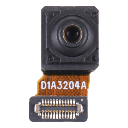 For Xiaomi 13 Front Facing Camera - Camera by buy2fix | Online Shopping UK | buy2fix