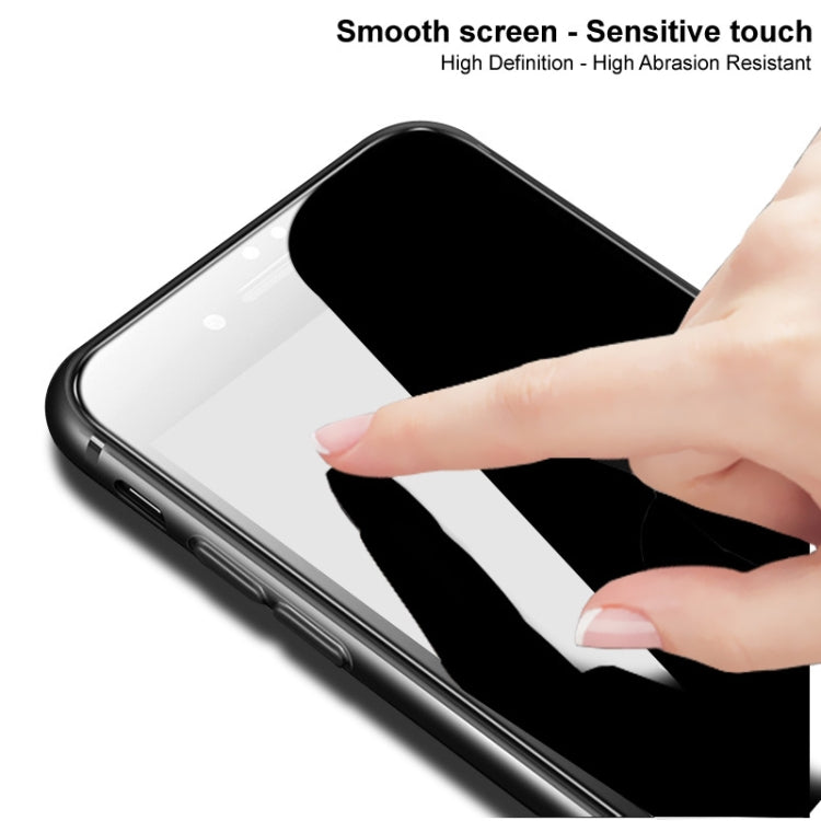 For Google Pixel Fold imak Full Screen Hydrogel Film Outer Screen + Back + Inner Screen Protector Set - Google Tempered Glass by imak | Online Shopping UK | buy2fix