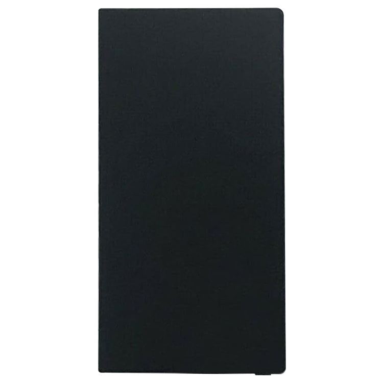 Touchpad Touch Sticker For Dell E5450 - Dell Spare Parts by buy2fix | Online Shopping UK | buy2fix