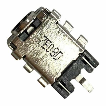 For Asus A540 A540L A540U Power Jack Connector - Asus Spare Parts by buy2fix | Online Shopping UK | buy2fix