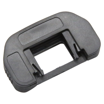 For Canon EOS 6D Mark II Camera Viewfinder / Eyepiece Eyecup - Others by buy2fix | Online Shopping UK | buy2fix