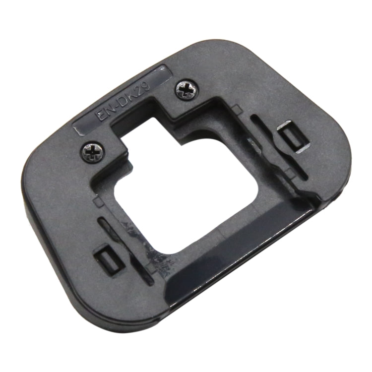 For Nikon Z5 Camera Viewfinder / Eyepiece Eyecup - Others by buy2fix | Online Shopping UK | buy2fix