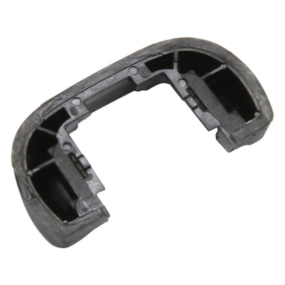 For Sony A65 Camera Viewfinder / Eyepiece Eyecup - Others by buy2fix | Online Shopping UK | buy2fix