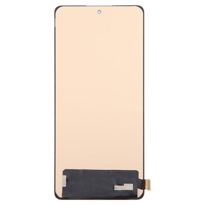 For Xiaomi 11T Pro OLED LCD Screen For Digitizer Full Assembly - LCD Screen by buy2fix | Online Shopping UK | buy2fix