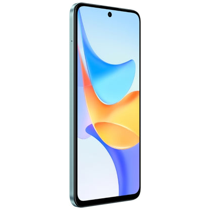 Honor Play 50 Plus, 12GB+256GB, 6.8 inch MagicOS 7.2 Dimensity 6020 Octa Core up to 2.2GHz, Network: 5G, OTG, Not Support Google Play(Green) - Honor by Huawei | Online Shopping UK | buy2fix