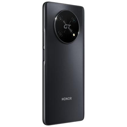 Honor X40 GT Racing, 12GB+256GB, 6.81 inch Magic OS 7.0 Snapdragon 888 Octa Core up to 2.84GHz, Network: 5G, OTG, NFC, Not Support Google Play(Magic Night Black) - Honor by Huawei | Online Shopping UK | buy2fix