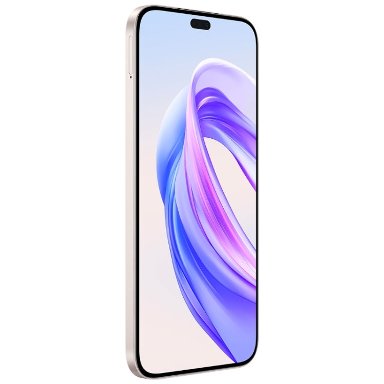 Honor X50i+, 12GB+512GB,  6.7 inch MagicOS 7.2 Dimensity 6080 Octa Core up to 2.4GHz, Network: 5G, OTG, Not Support Google Play(Pink) - Honor by Huawei | Online Shopping UK | buy2fix