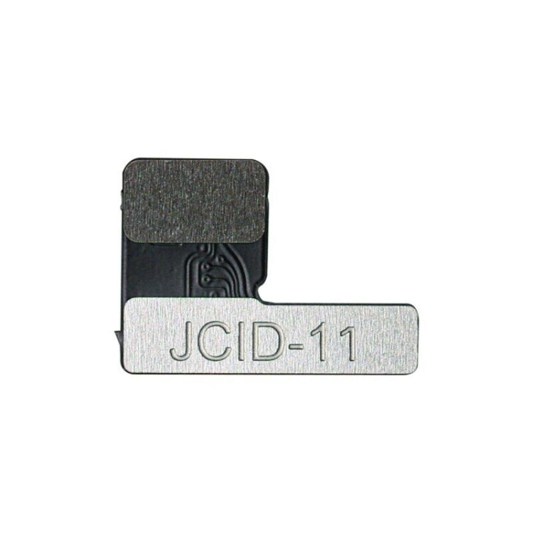 For iPhone 11 JC Face ID No Disassembly Repair Cable - Flex Cable by JC | Online Shopping UK | buy2fix