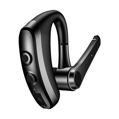 K5C CSR3020 Chip TWS Earhook Wireless Bluetooth Earphone - Bluetooth Earphone by buy2fix | Online Shopping UK | buy2fix