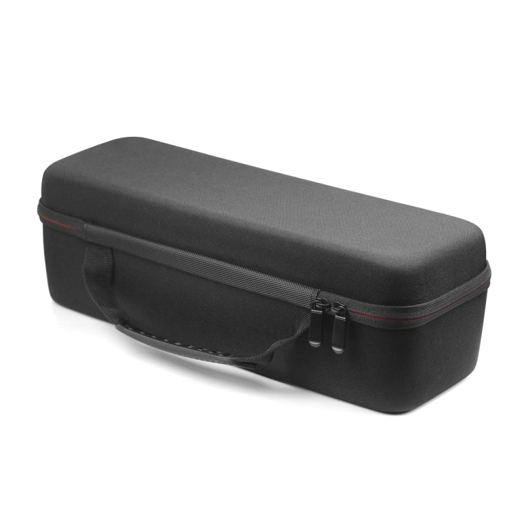 Portable Bluetooth Speaker Storage Bag Protective Cover for Sony SRS-XB41 - Protective Case by buy2fix | Online Shopping UK | buy2fix