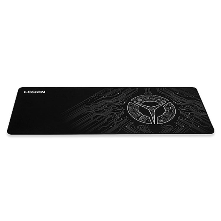 Lenovo LEGION Speed Max B Version Gaming Mouse Pad - Mouse Pads by Lenovo | Online Shopping UK | buy2fix