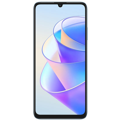 Honor Play 40 Plus 5G RKY-AN00, 6GB+128GB, 50MP Camera, China Version - Honor by Huawei | Online Shopping UK | buy2fix