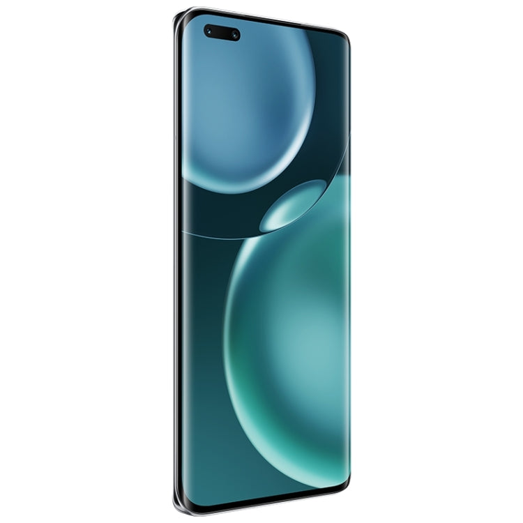 Honor Magic4 Pro 5G LGE-AN10, 12GB+256GB, China Version - Honor by Huawei | Online Shopping UK | buy2fix