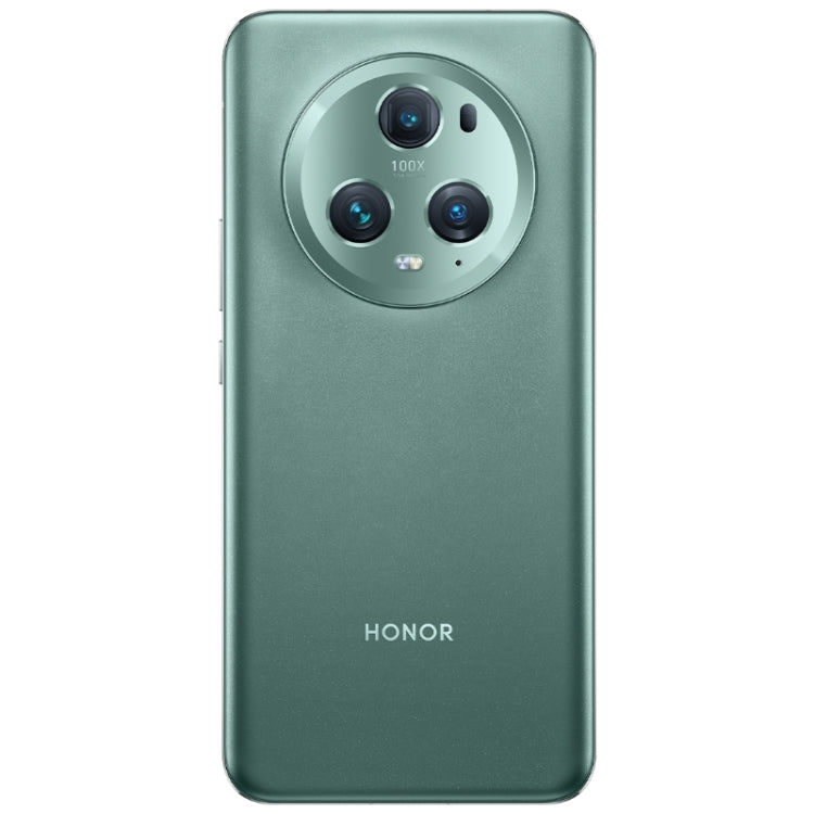 Honor Magic5 Pro 5G PGT-AN10, 50MP Camera, 16GB+512GB, China Version - Honor by Huawei | Online Shopping UK | buy2fix