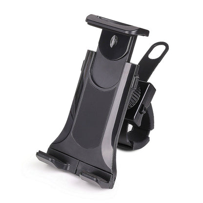 GB0132 Bicycle Phone Holder for 4-10.5 inch Device - Holders by buy2fix | Online Shopping UK | buy2fix