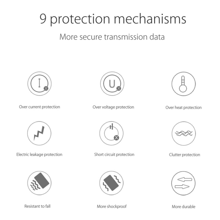 ORICO 6139U3 2.5 / 3.5 inch Transparent SATA to USB 3.0 Hard Drive Dock Station(Transparent) - HDD Enclosure by ORICO | Online Shopping UK | buy2fix