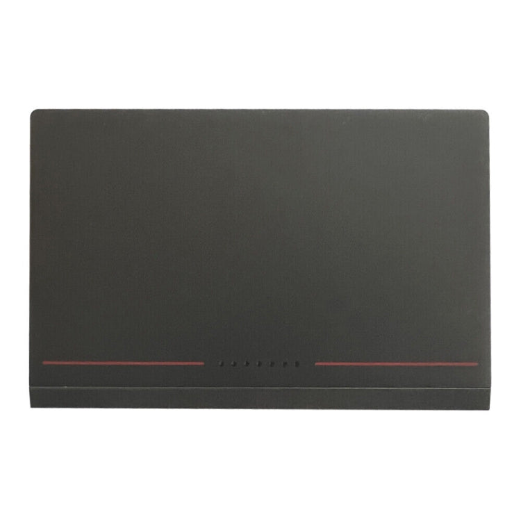 Laptop Touchpad For Lenovo Thinkpad EDGE E431 E440 E531 E540 (Black) - Lenovo Spare Parts by buy2fix | Online Shopping UK | buy2fix