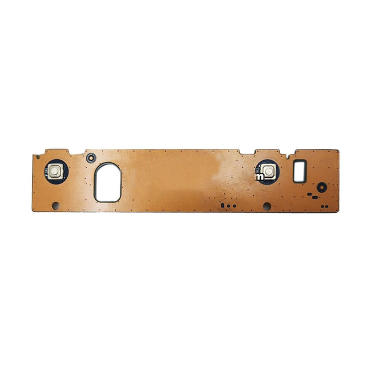 Touch Connection Board For Lenovo Legion Y520-15IKBN 80WK Y520-15IKBA 80WY - Lenovo Spare Parts by buy2fix | Online Shopping UK | buy2fix