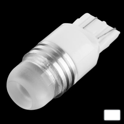 7440 White LED Car Light Bulb, DC 10.8-15.4V - In Car by buy2fix | Online Shopping UK | buy2fix