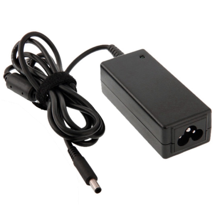 Mini Replacement AC Adapter 19.5V 2.31A 45W for Dell Notebook, Output Tips: 4.5mm x 2.7mm(AU Plug) -  by buy2fix | Online Shopping UK | buy2fix