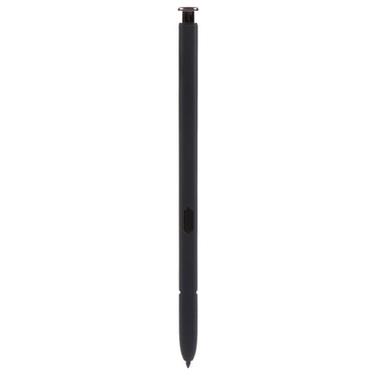 For Samsung Galaxy S22 Ultra 5G SM-908B Screen Touch Pen (Black) - Others by buy2fix | Online Shopping UK | buy2fix