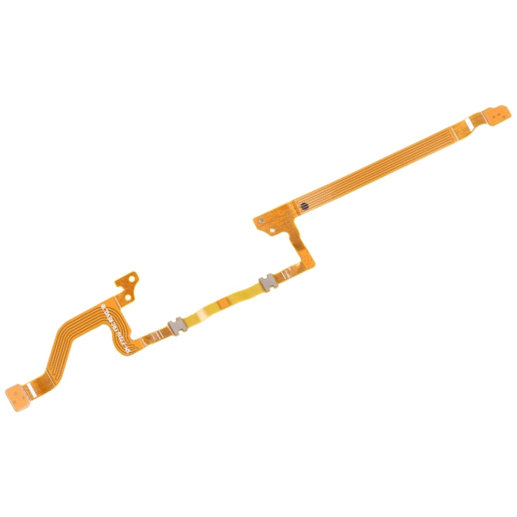 For Samsung Galaxy Z Flip4 SM-F721 Original Signal Flex Cable - Flex Cable by buy2fix | Online Shopping UK | buy2fix