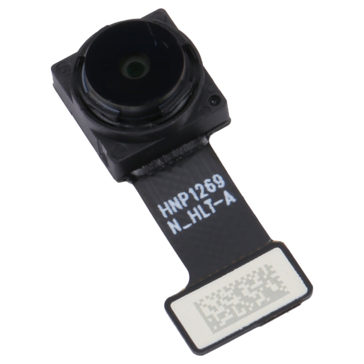 For OnePlus Nord / Z AC2001 Color Filter Camera - Repair & Spare Parts by buy2fix | Online Shopping UK | buy2fix