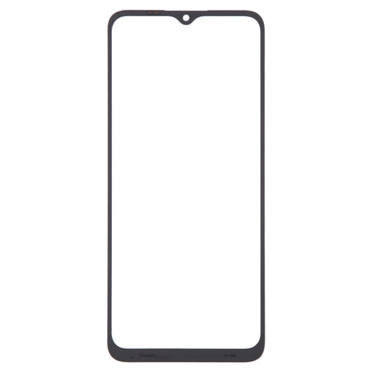 For TCL 40 R T771H Front Screen Outer Glass Lens - For TCL by buy2fix | Online Shopping UK | buy2fix