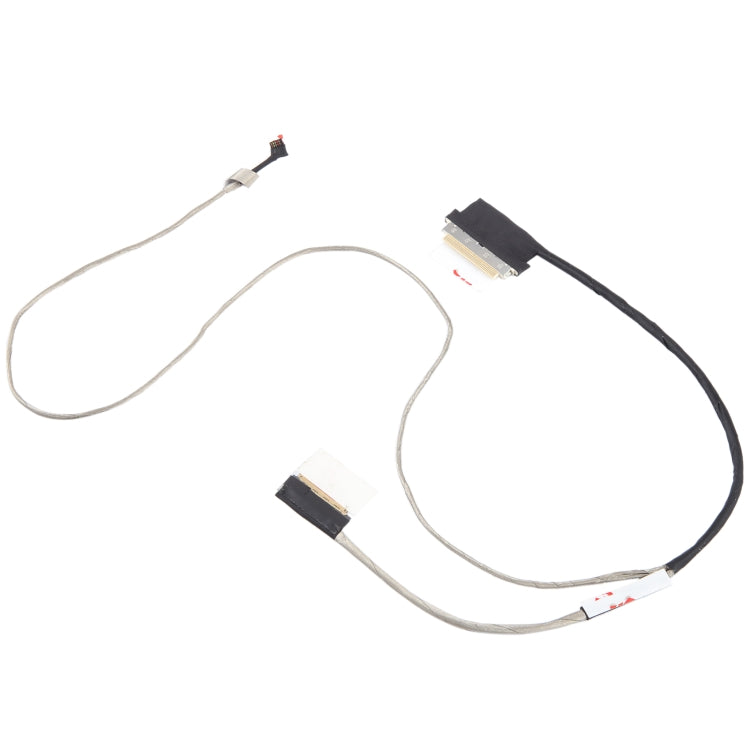 30Pin DC020026M00 Non Touch LCD Cable For HP Pavilion 15-AC 15-AF 250 G4 25 5G4 250 G5 - HP Spare Parts by buy2fix | Online Shopping UK | buy2fix