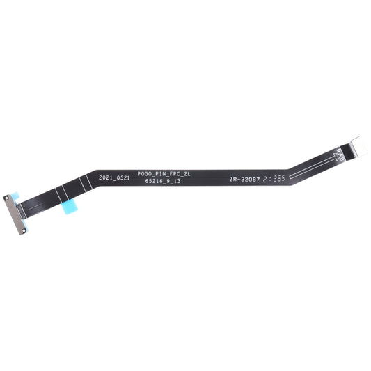 For Huawei MateBook E 2022 Original Keyboard Contact Flex Cable - Flex Cable by buy2fix | Online Shopping UK | buy2fix