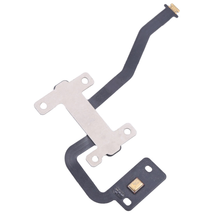 For Meta Quest 2 Original Volume Button Flex Cable -  by buy2fix | Online Shopping UK | buy2fix