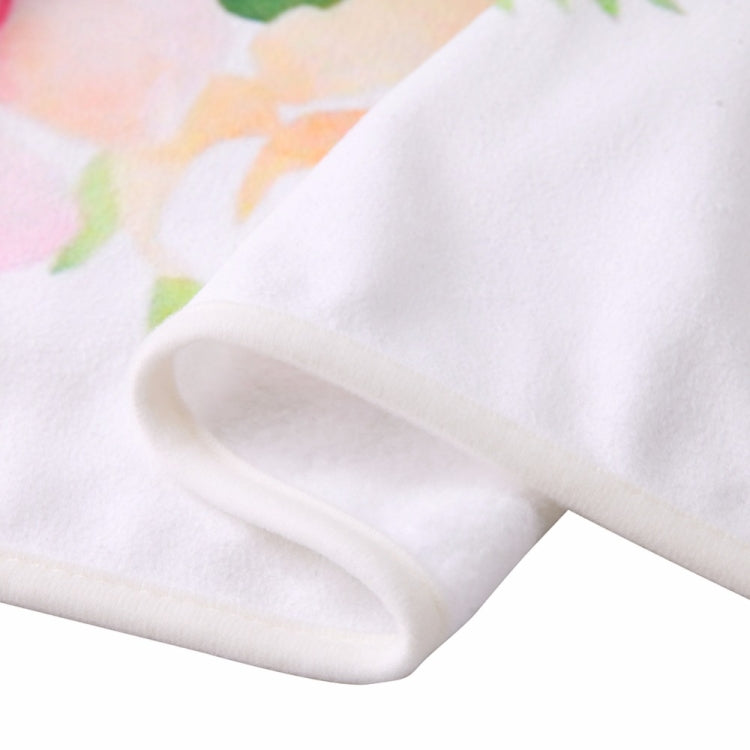 100x72cm Newborn Photography Blanket(Wing) - Camera Accessories by buy2fix | Online Shopping UK | buy2fix