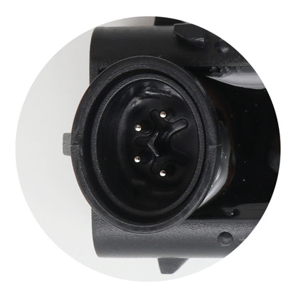 Car Reversing Sensor Electric Eye Probe For Mercedes-Benz C230  /C240 / S600 / SL500 2002-2006 - In Car by buy2fix | Online Shopping UK | buy2fix