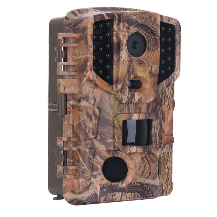 PR-900 1080P Hunting Camera HD Monitoring Camera - Hunting Cameras by buy2fix | Online Shopping UK | buy2fix