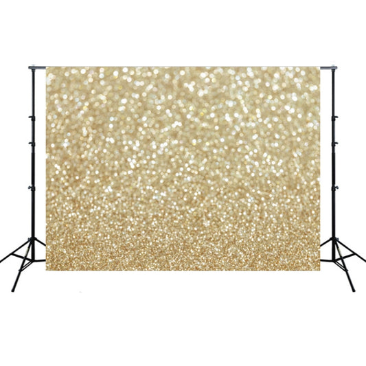 2.1m x 1.5m Spot Halo Photography Backdrop(HGB18) - Camera Accessories by buy2fix | Online Shopping UK | buy2fix