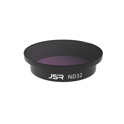 JSR  Drone Filter Lens Filter For DJI Avata,Style: ND32 - DJI & GoPro Accessories by buy2fix | Online Shopping UK | buy2fix