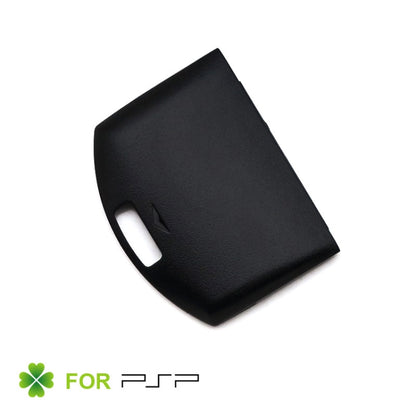 For Sony PSP 1000 Battery Rear Cover - Repair & Spare Parts by buy2fix | Online Shopping UK | buy2fix
