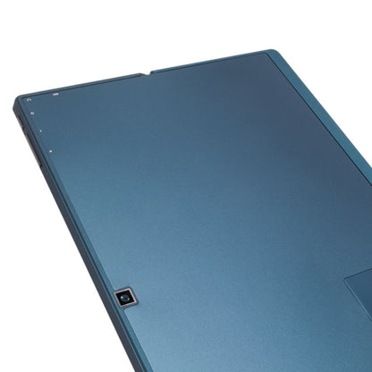 UNIWA WinPad BT101 Tablet PC, 12 inch, 8GB+128GB, Windows 10 Home, Intel Gemini Lake N4120 Quad Core, Support WiFi & BT & HDMI & OTG, with Keyboard & Stylus - Other by UNIWA | Online Shopping UK | buy2fix