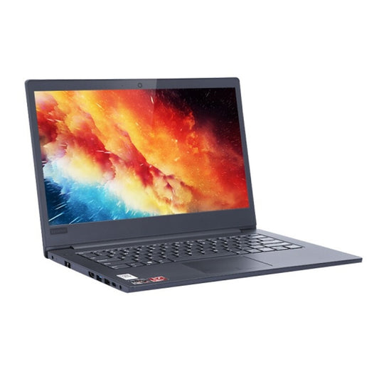 Lenovo E41-55 Laptop, 14 inch, 8GB+512GB, Windows 10 Pro, AMD Ryzen 5 3500U Quad Core up to 3.7GHz, Support Wi-Fi / RJ45 - Lenovo by Lenovo | Online Shopping UK | buy2fix