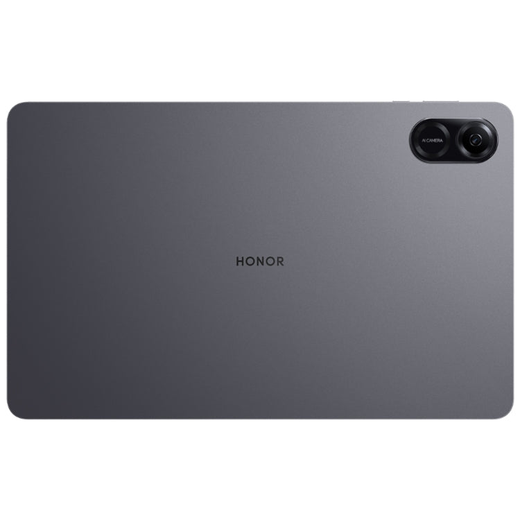 Honor Pad X8 Pro ELN-W09 WiFi, 11.5 inch, 4GB+128GB, MagicOS 7.1 Qualcomm Snapdragon 685 Octa Core, 6 Speakers, Not Support Google (Grey) - Huawei by Huawei | Online Shopping UK | buy2fix