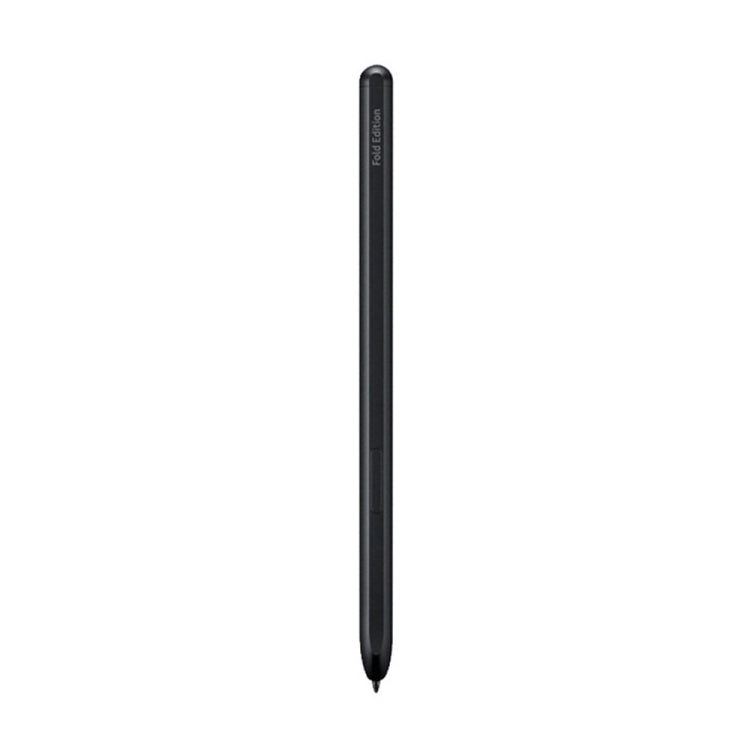 For Samsung Galaxy Z Fold4 Touch Capacitive Stylus Pen - Stylus Pen by buy2fix | Online Shopping UK | buy2fix