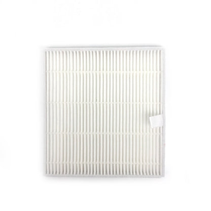 I206 Vacuum Cleaner Parts Filter Mesh for Ilife / V8 / V8s / X750 / X800 / X785 / V80 - Other Accessories by buy2fix | Online Shopping UK | buy2fix